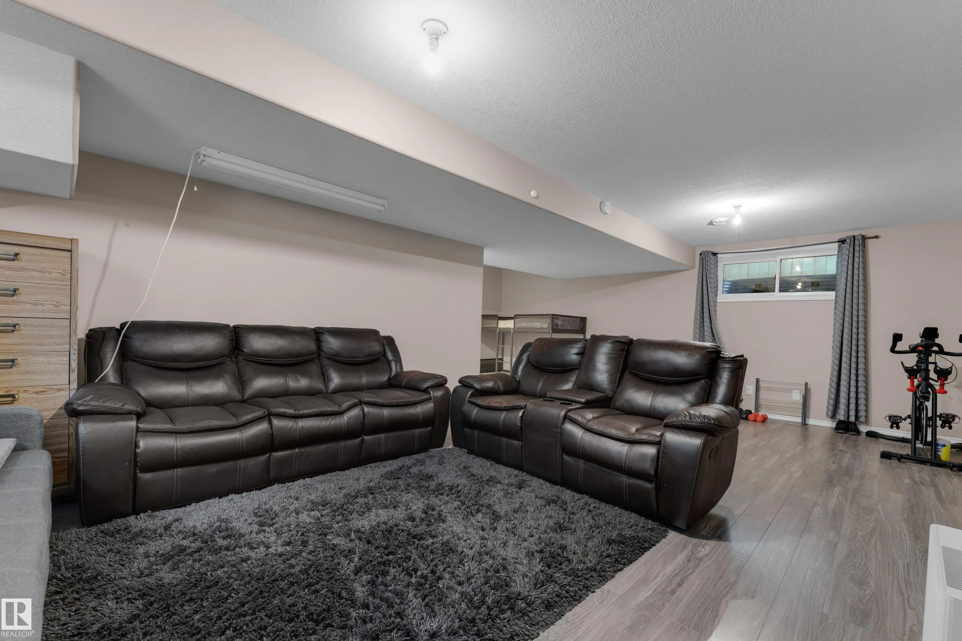 1710 63A Street