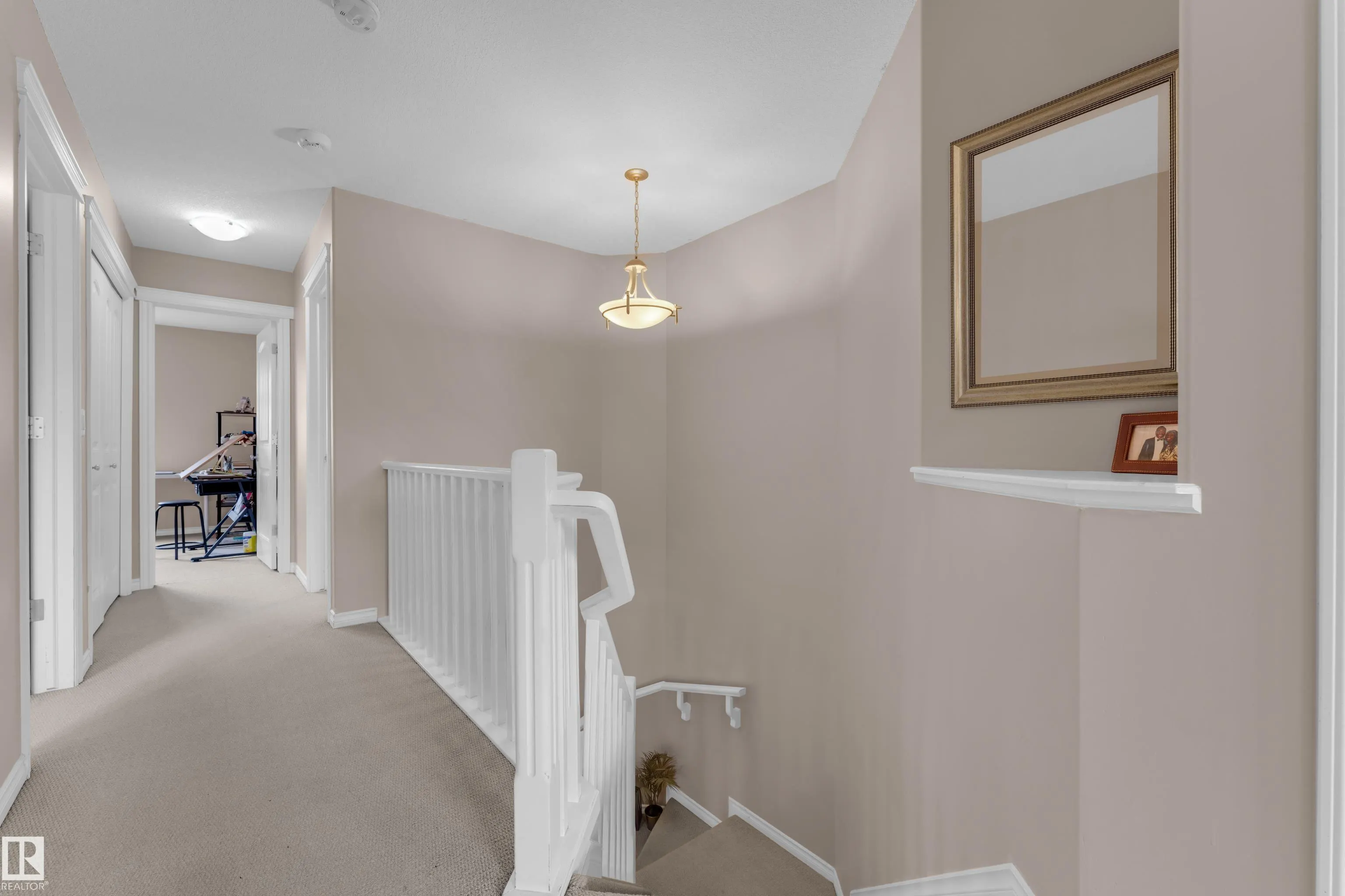 1710 63A Street