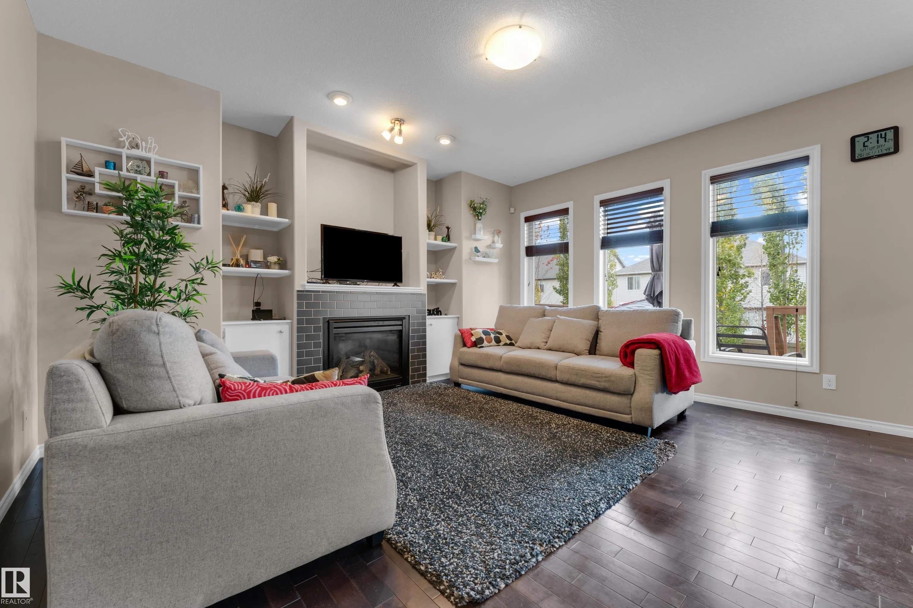 1710 63A Street