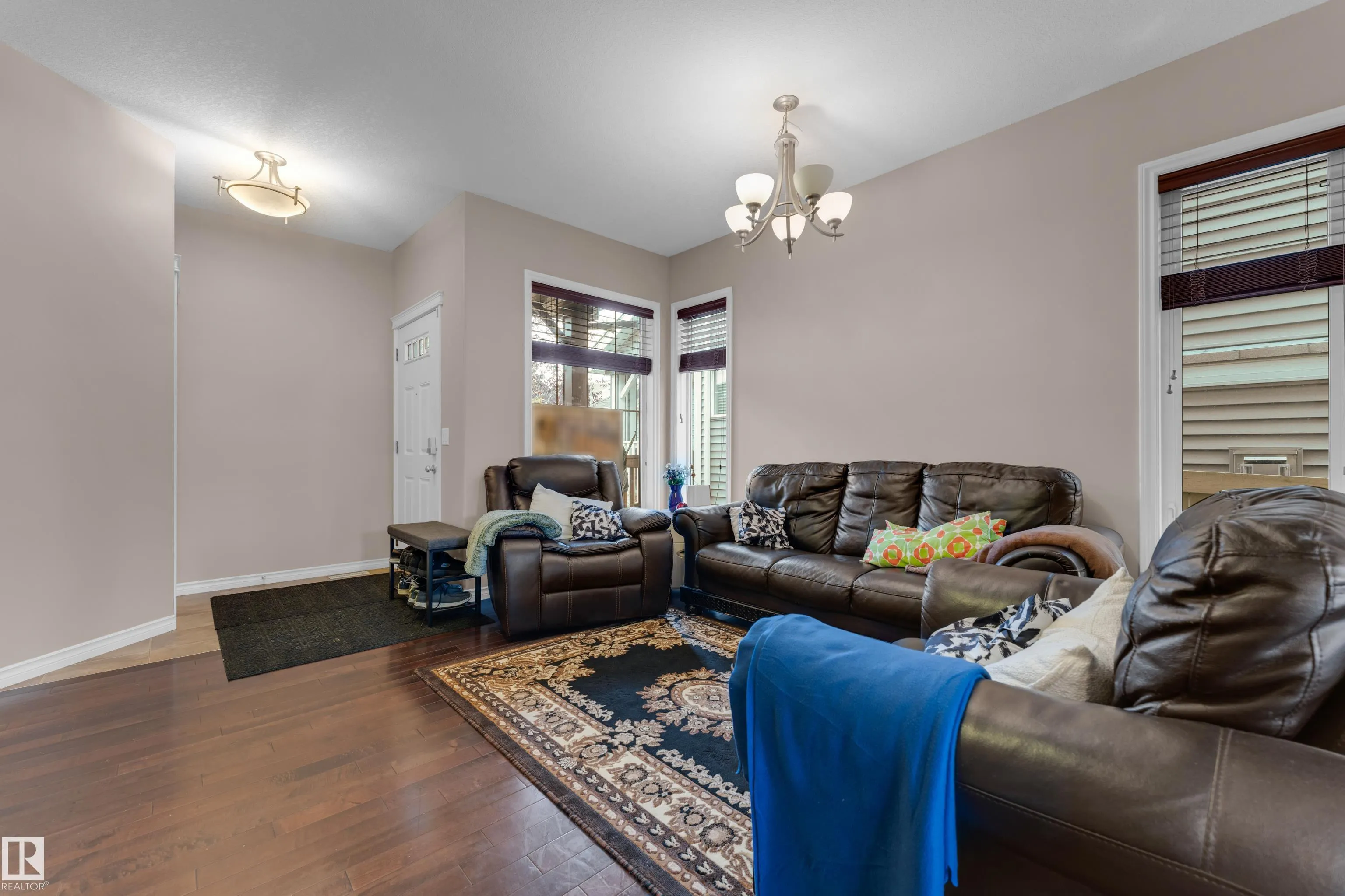 1710 63A Street