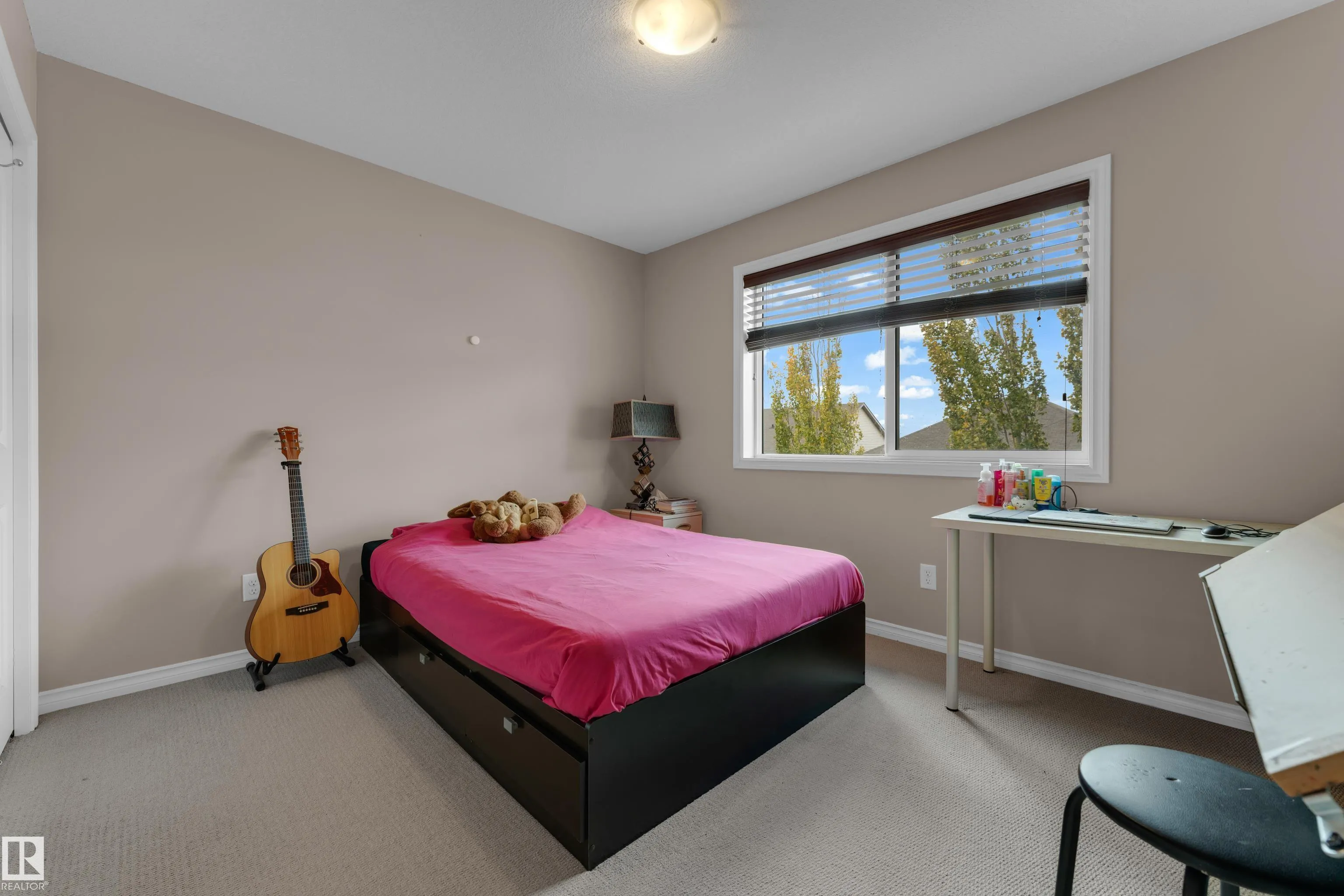 1710 63A Street