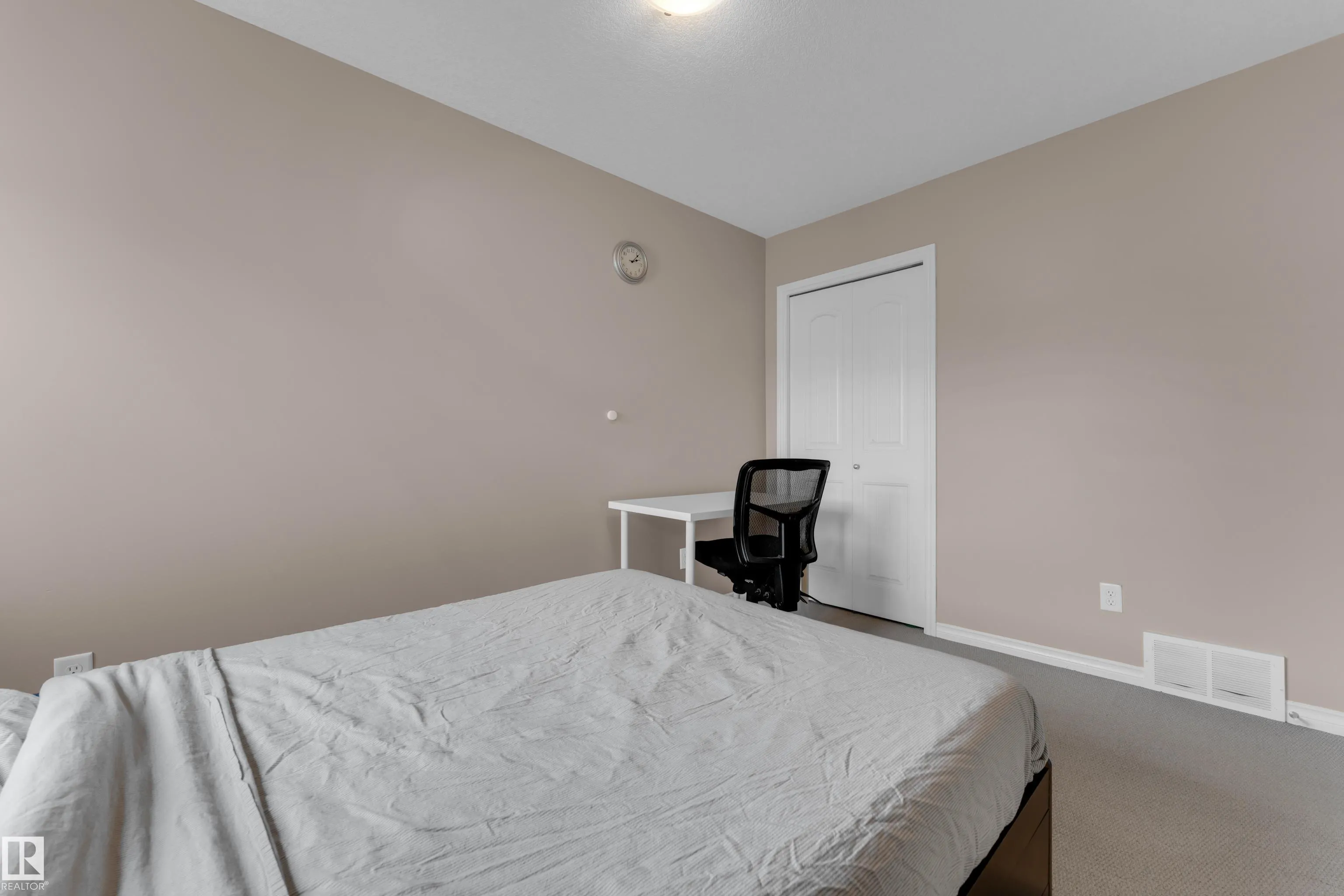 1710 63A Street