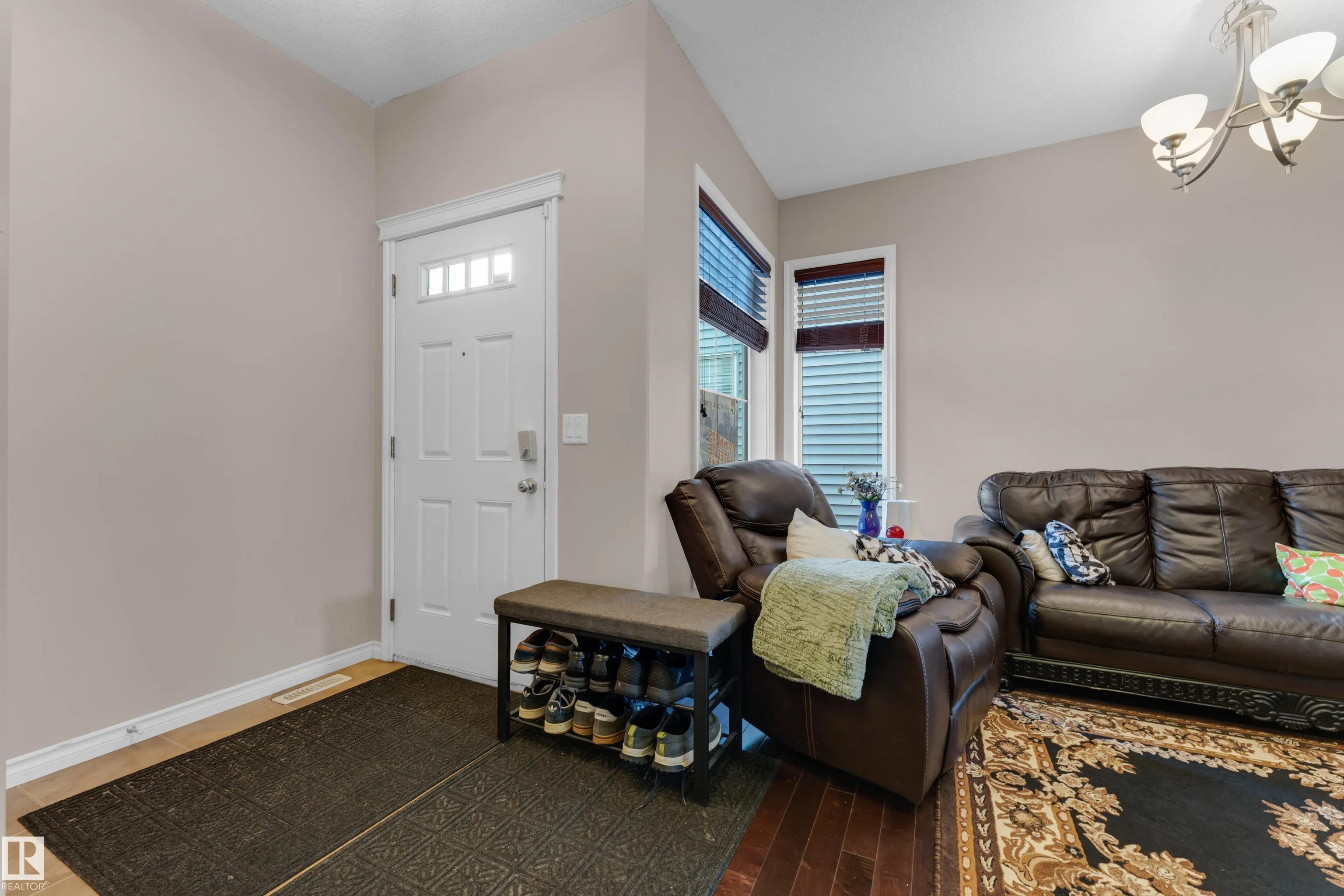 1710 63A Street