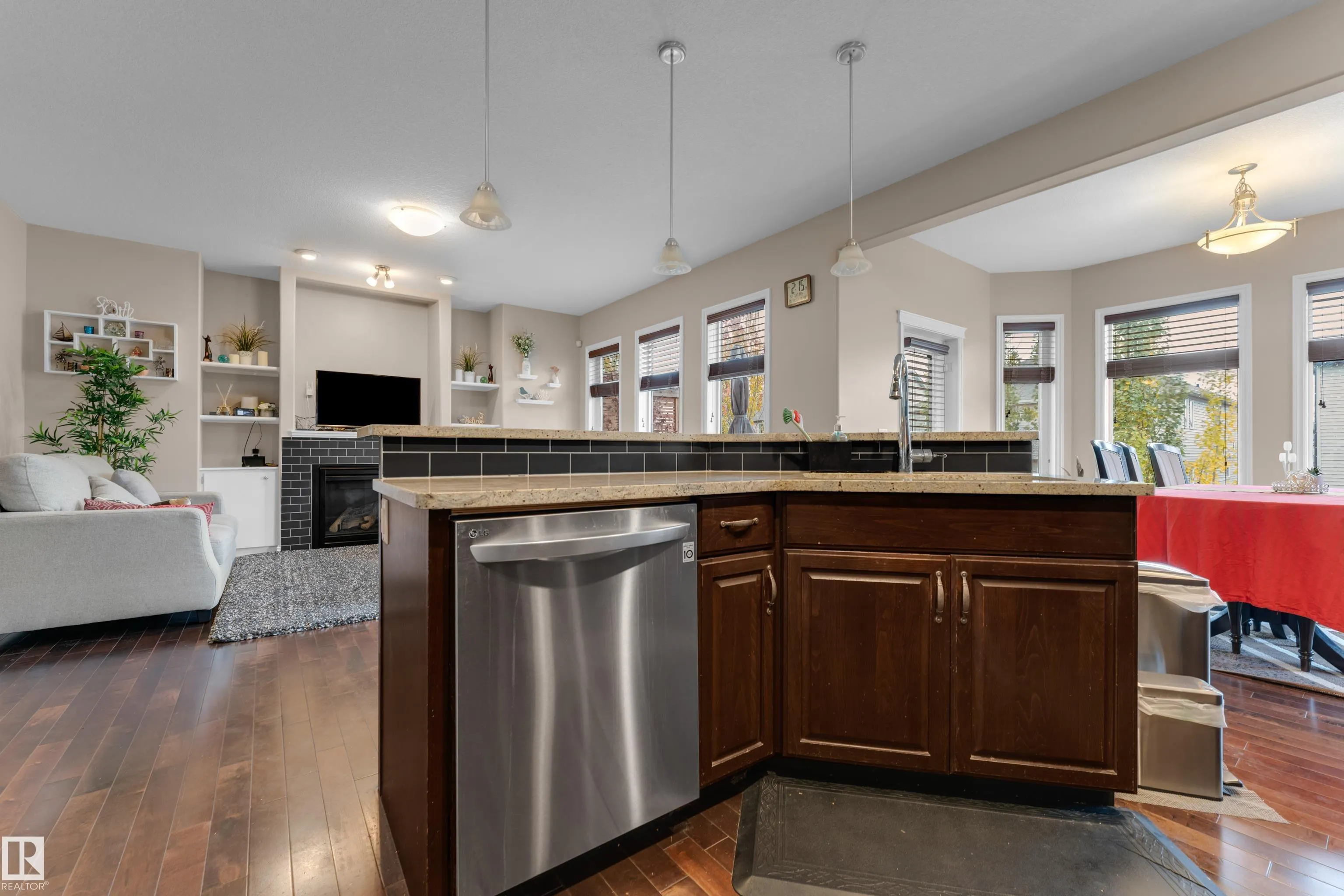 1710 63A Street