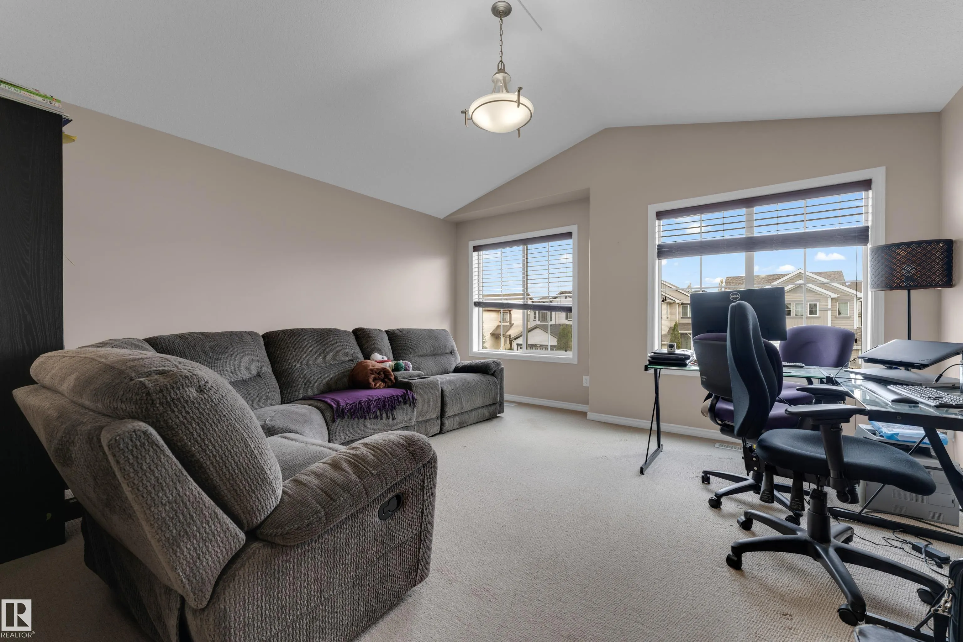 1710 63A Street