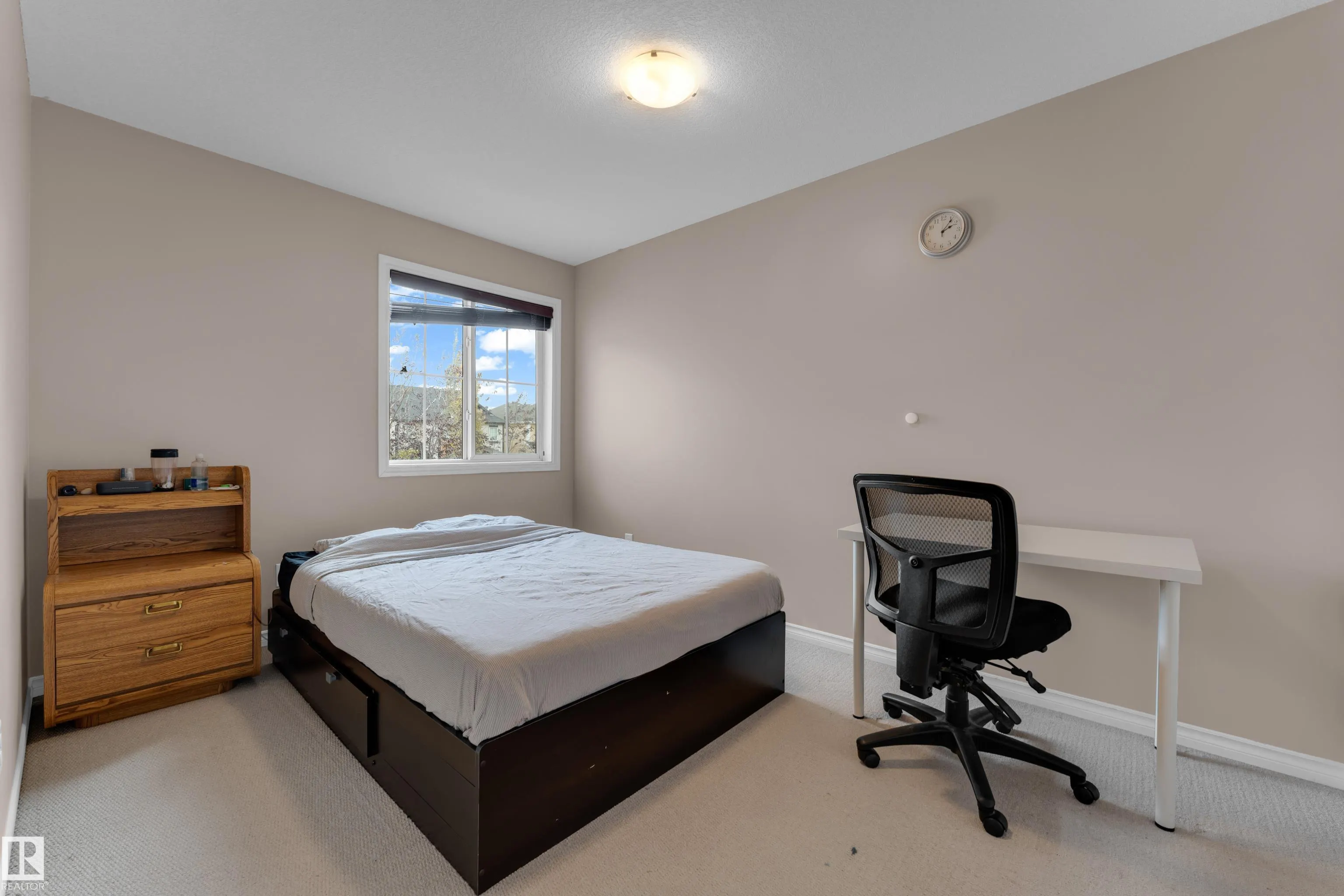 1710 63A Street