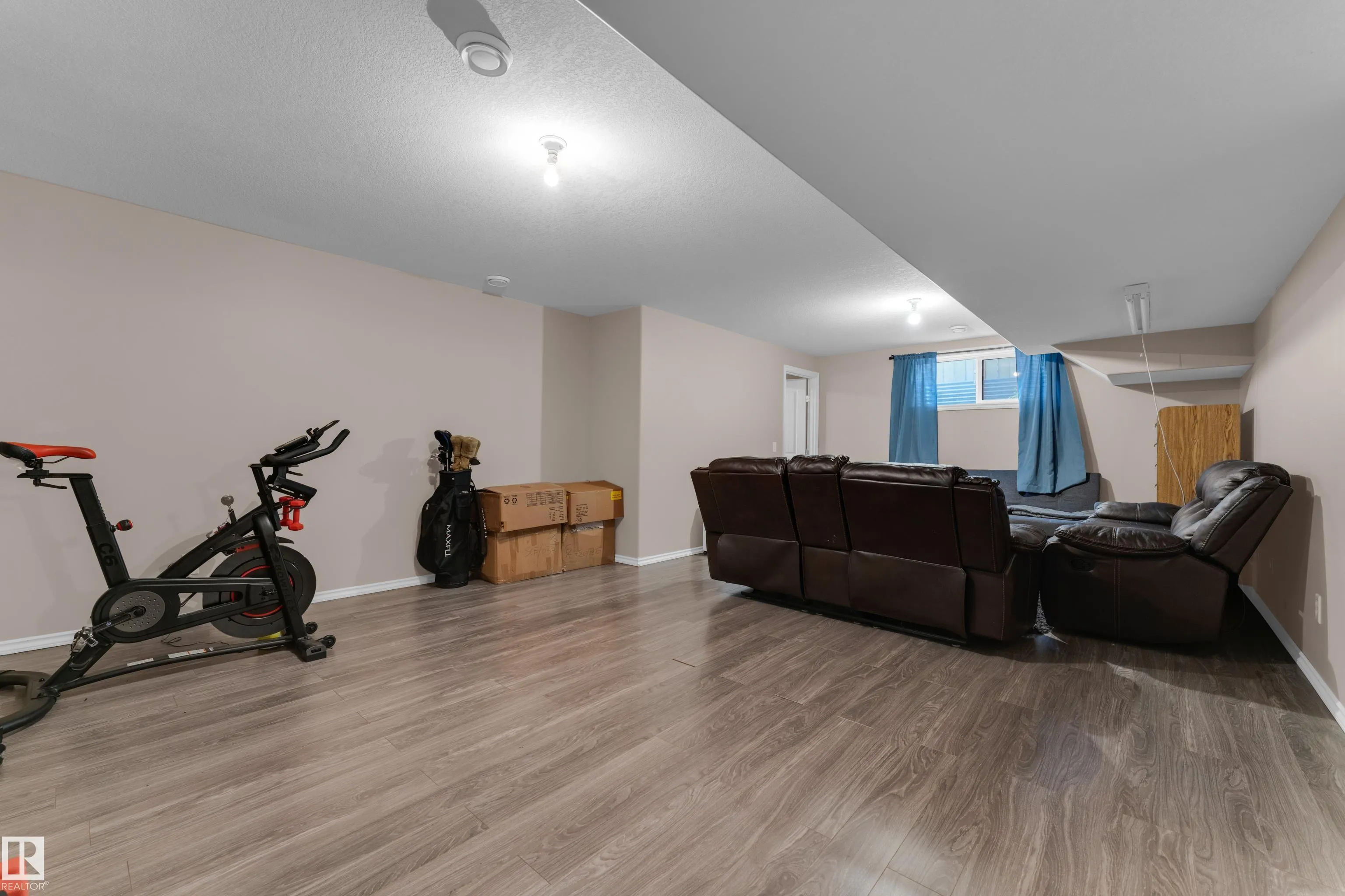 1710 63A Street