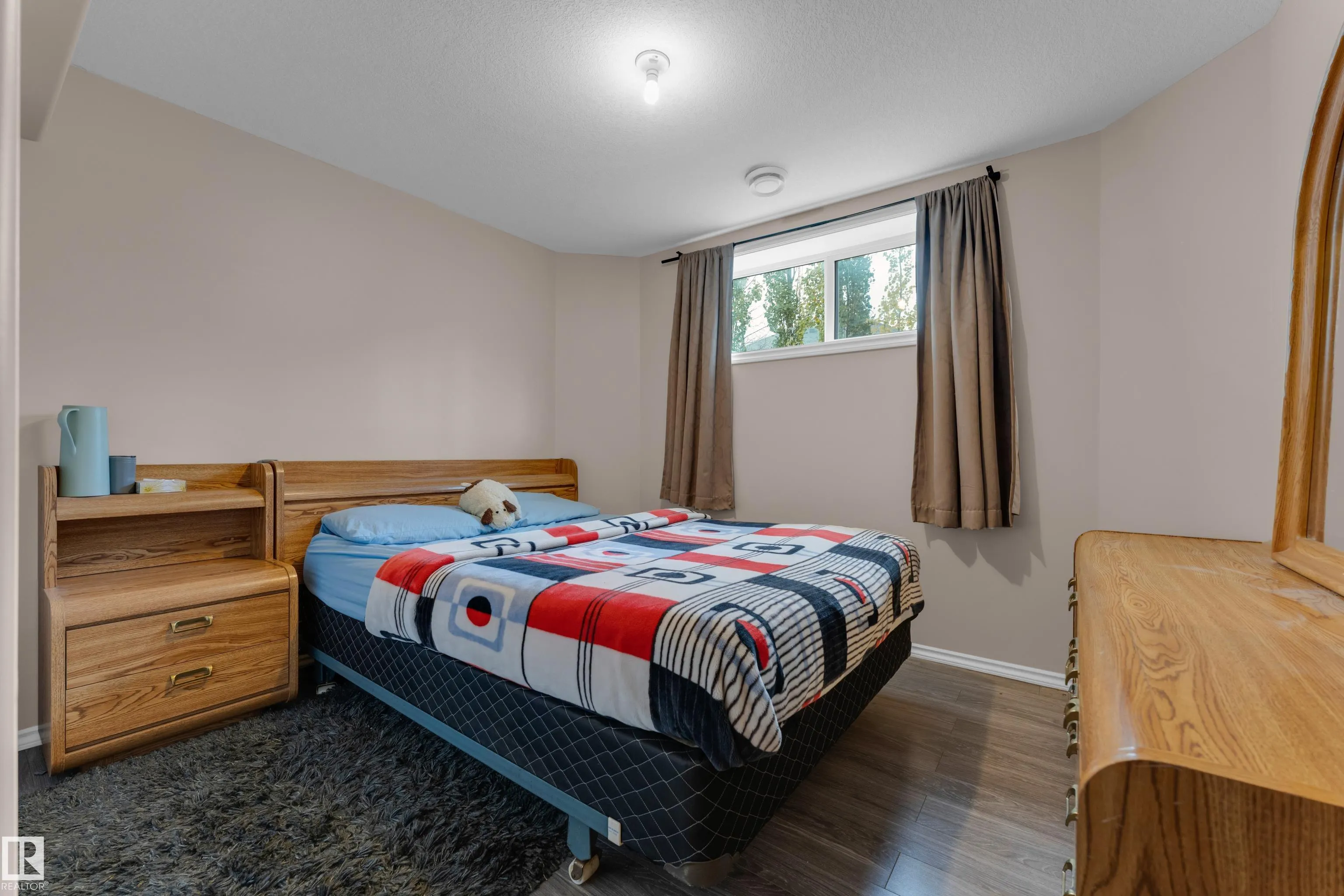 1710 63A Street
