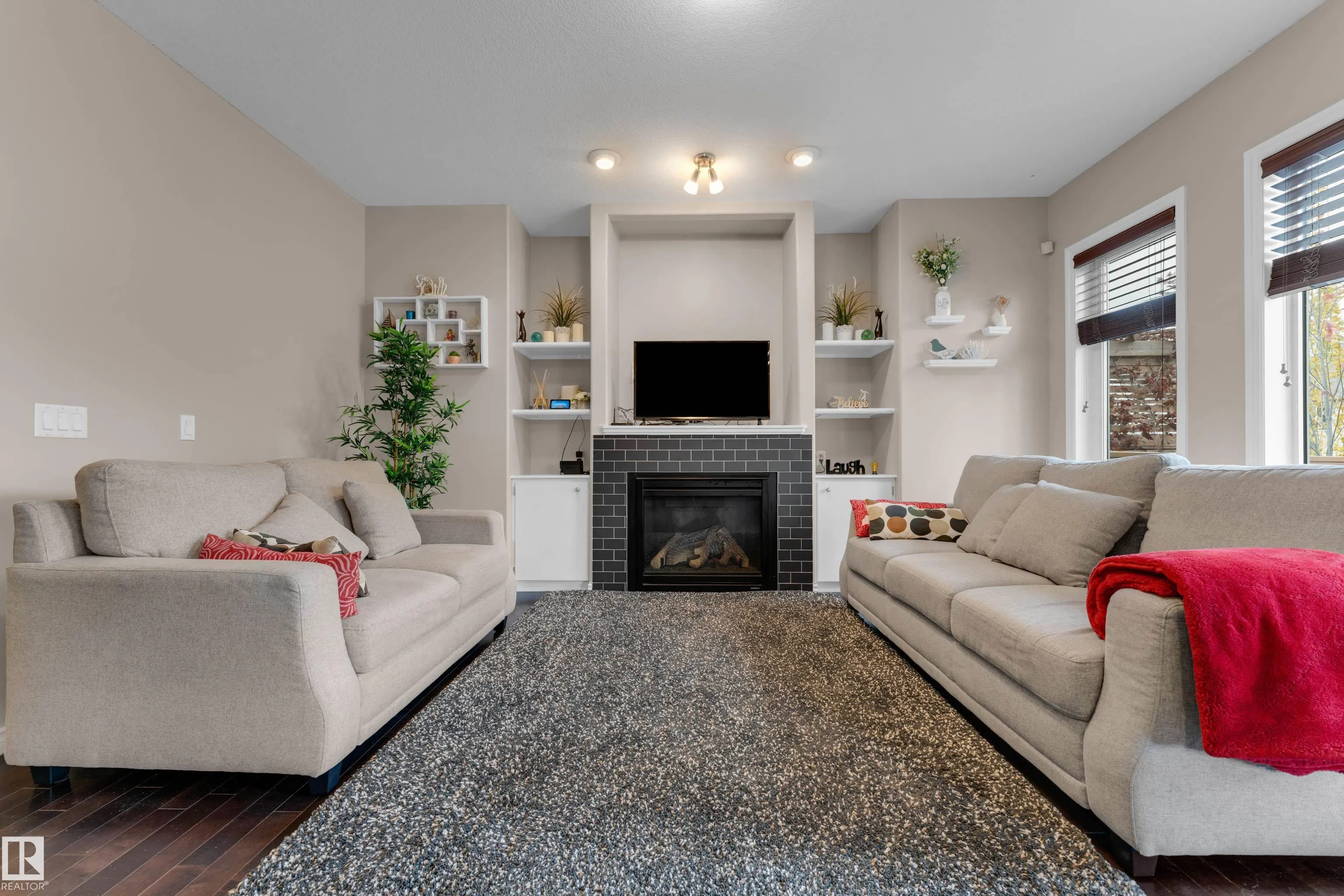 1710 63A Street