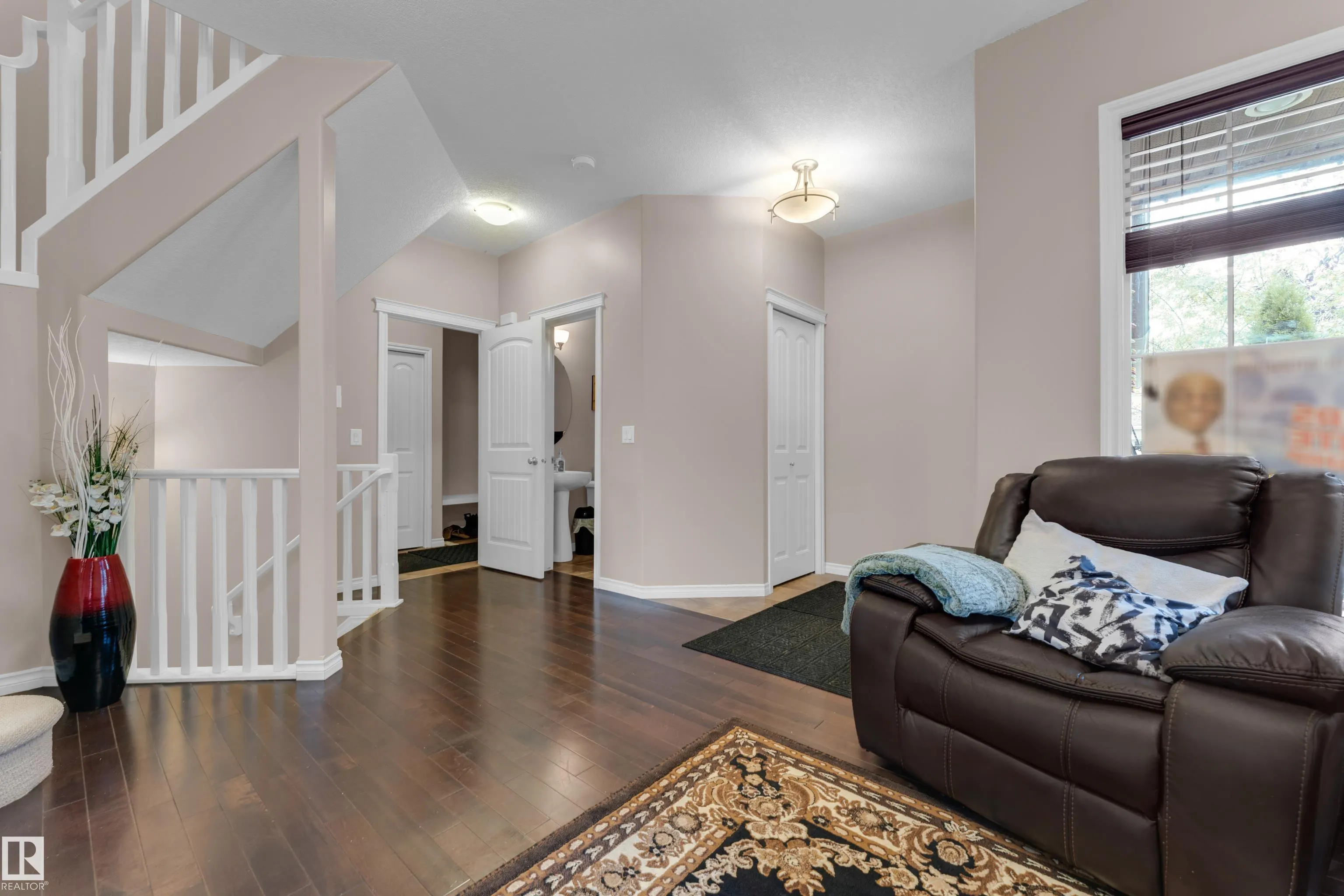 1710 63A Street