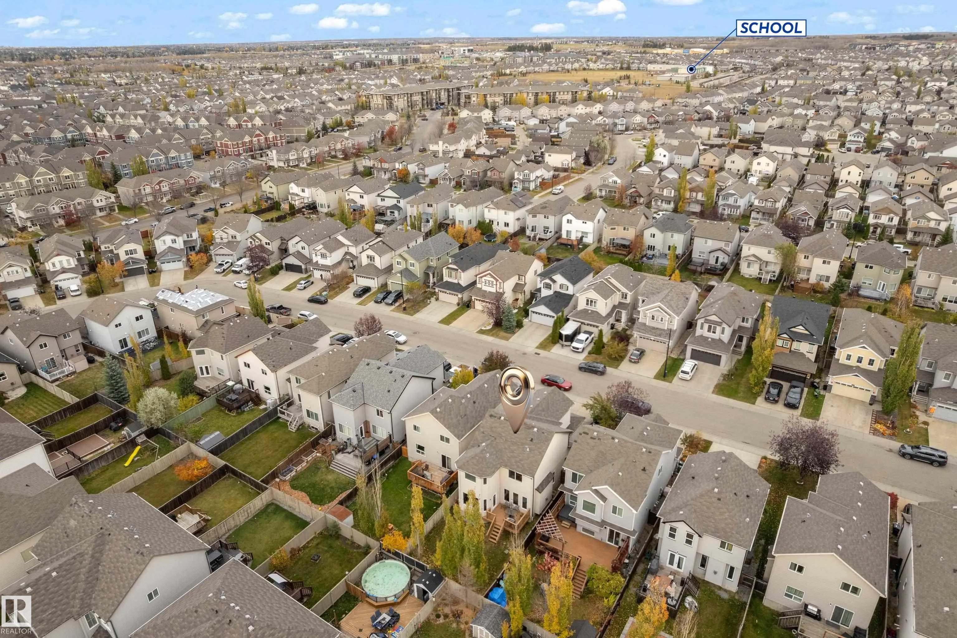 1710 63A Street