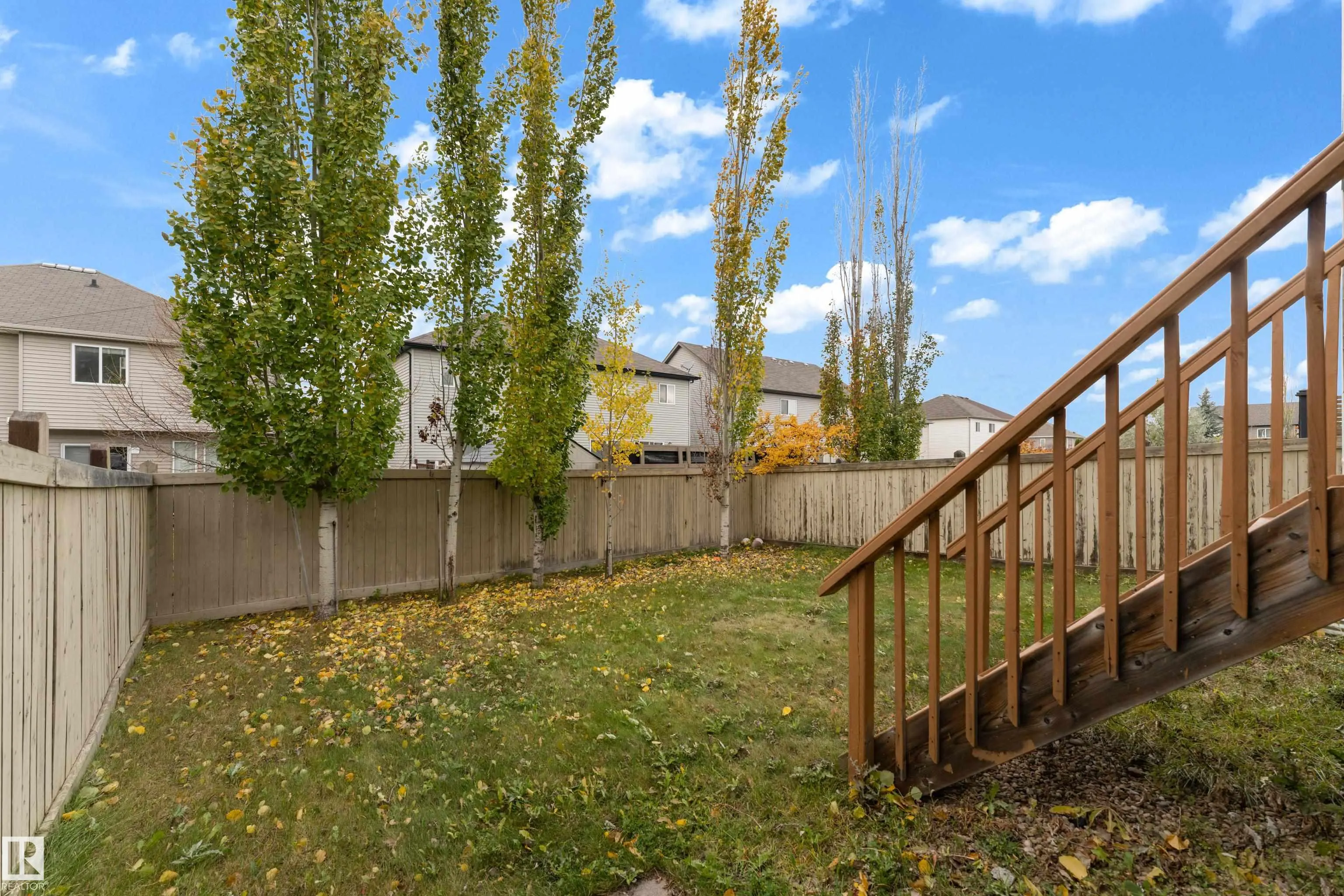 1710 63A Street