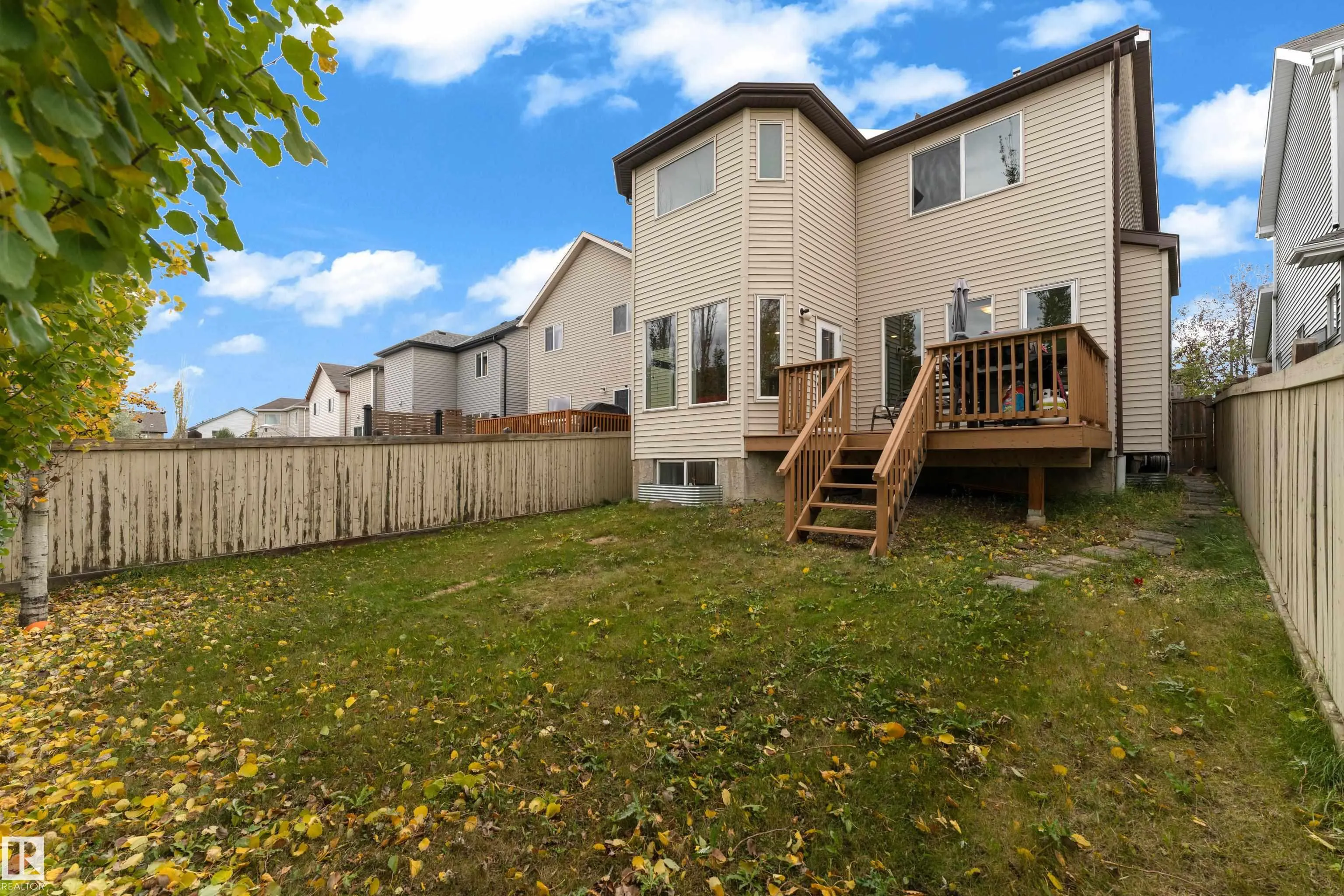1710 63A Street