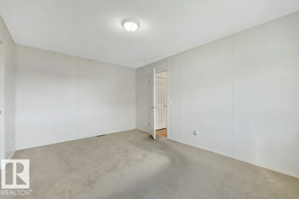 53222 Range Road 272