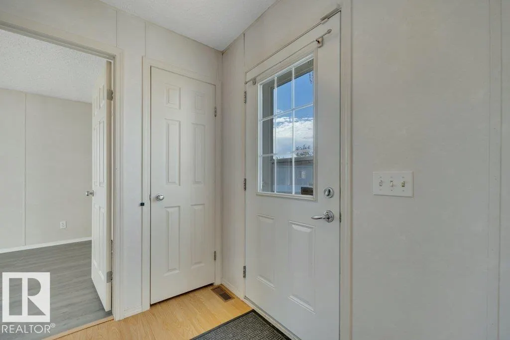 53222 Range Road 272