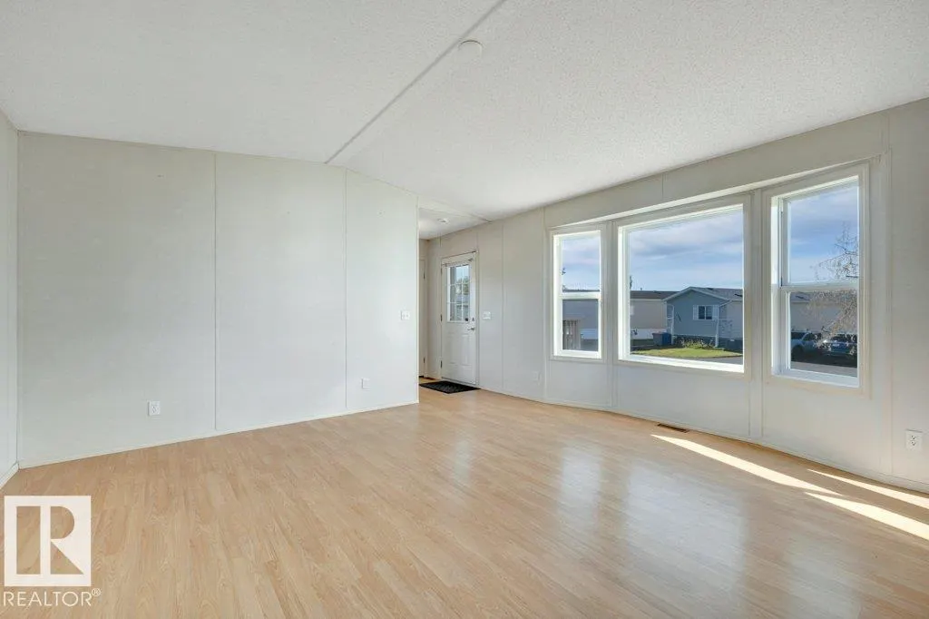 53222 Range Road 272