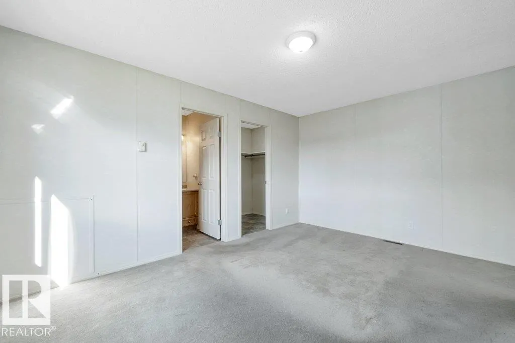 53222 Range Road 272