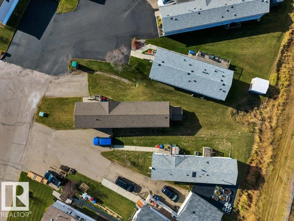 53222 Range Road 272