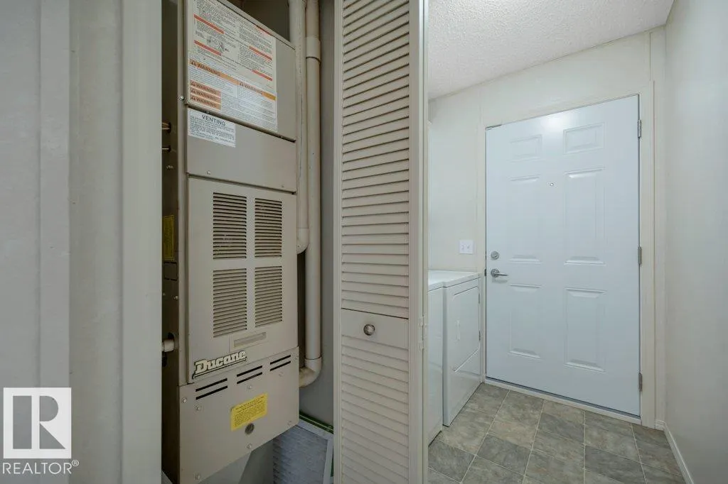53222 Range Road 272