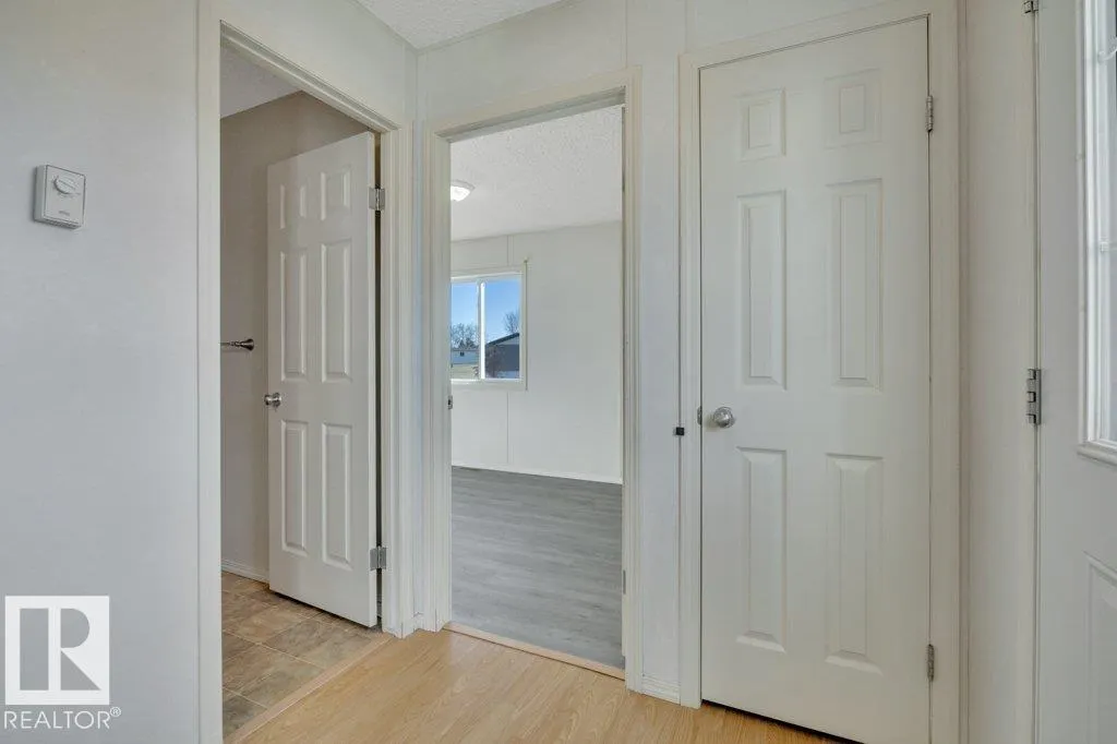 53222 Range Road 272