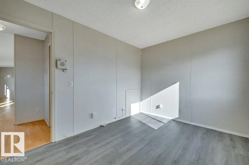 53222 Range Road 272