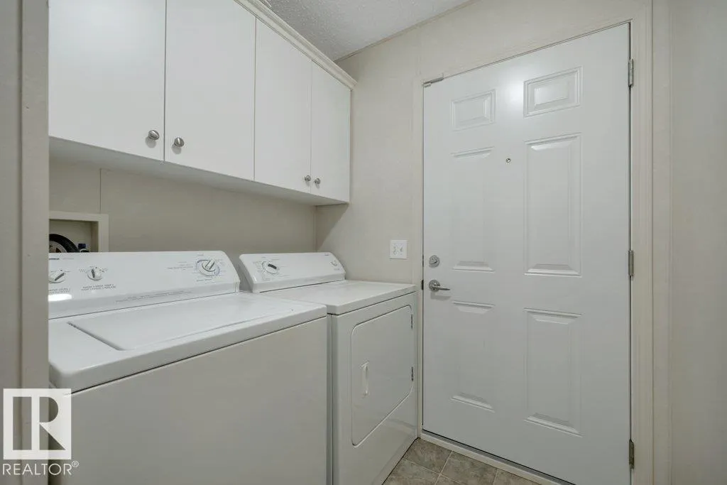 53222 Range Road 272