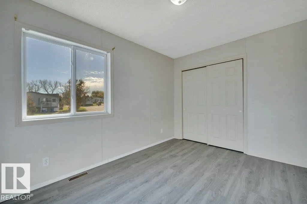 53222 Range Road 272