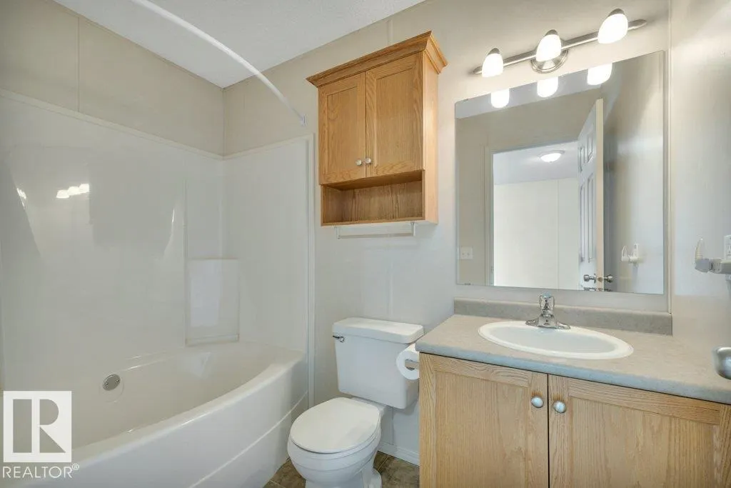 53222 Range Road 272