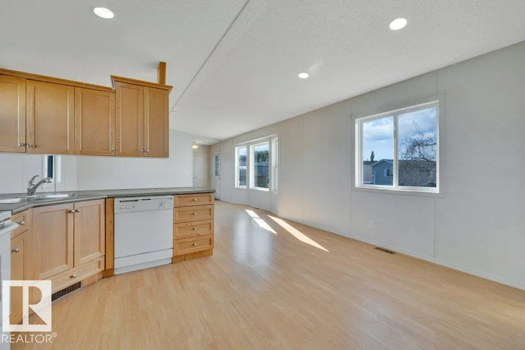 53222 Range Road 272