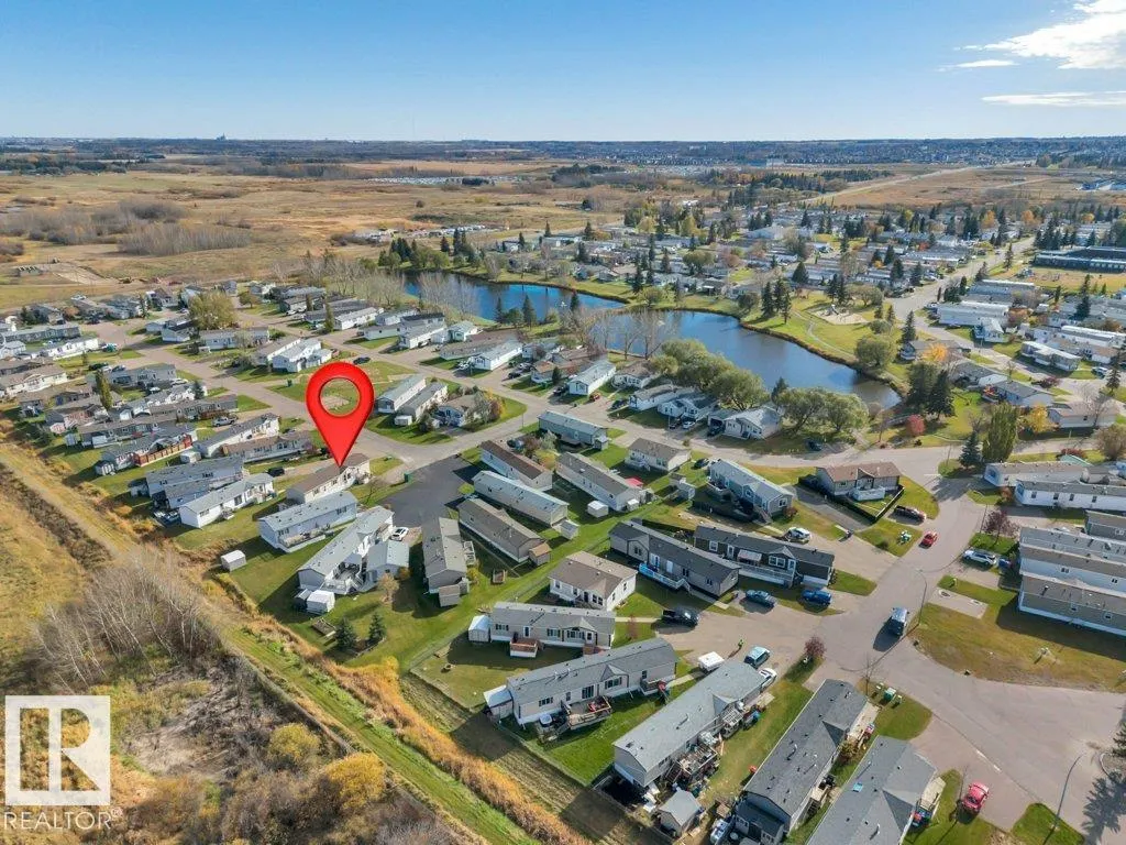 53222 Range Road 272