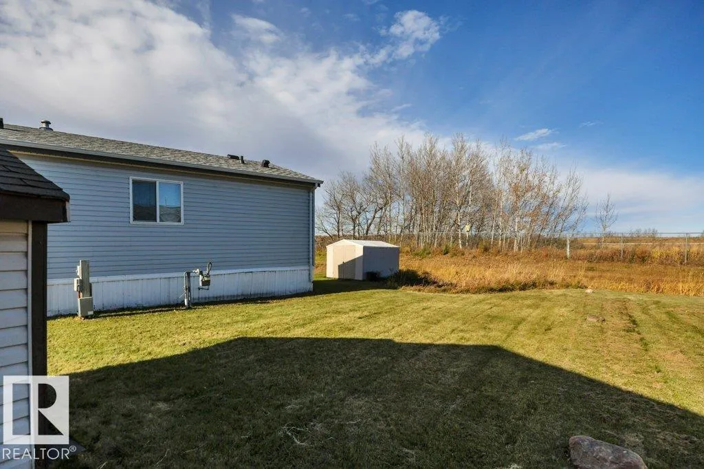 53222 Range Road 272