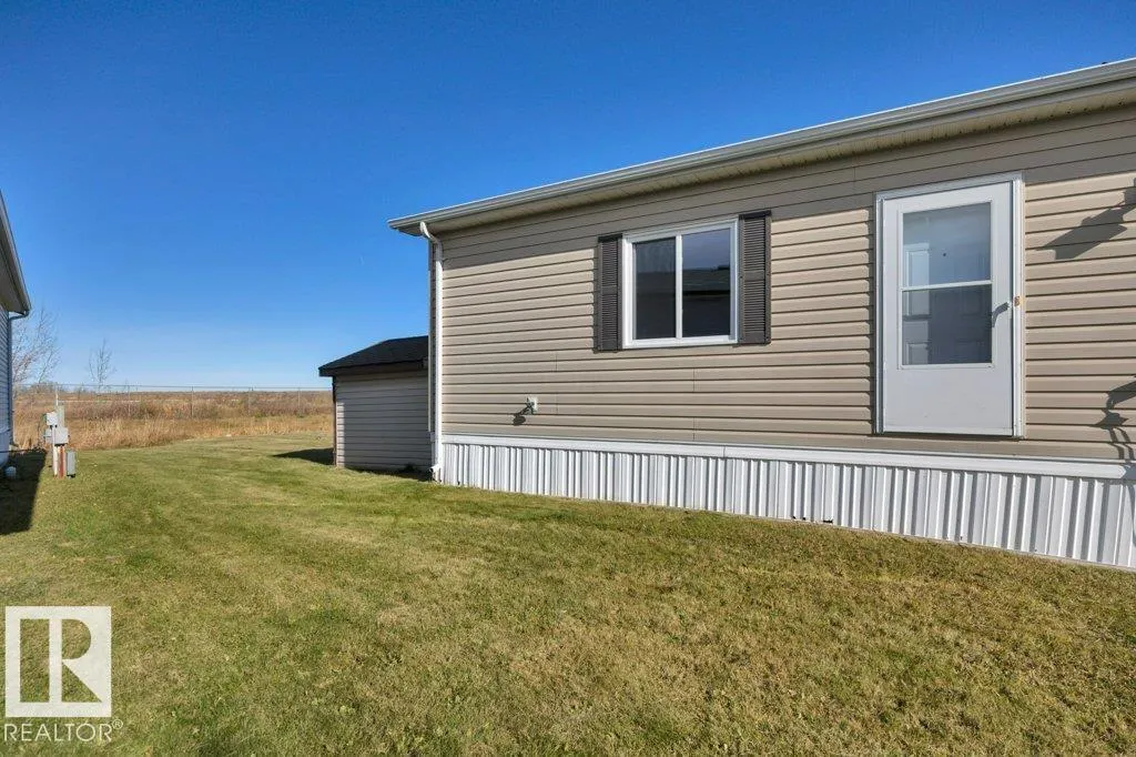 53222 Range Road 272