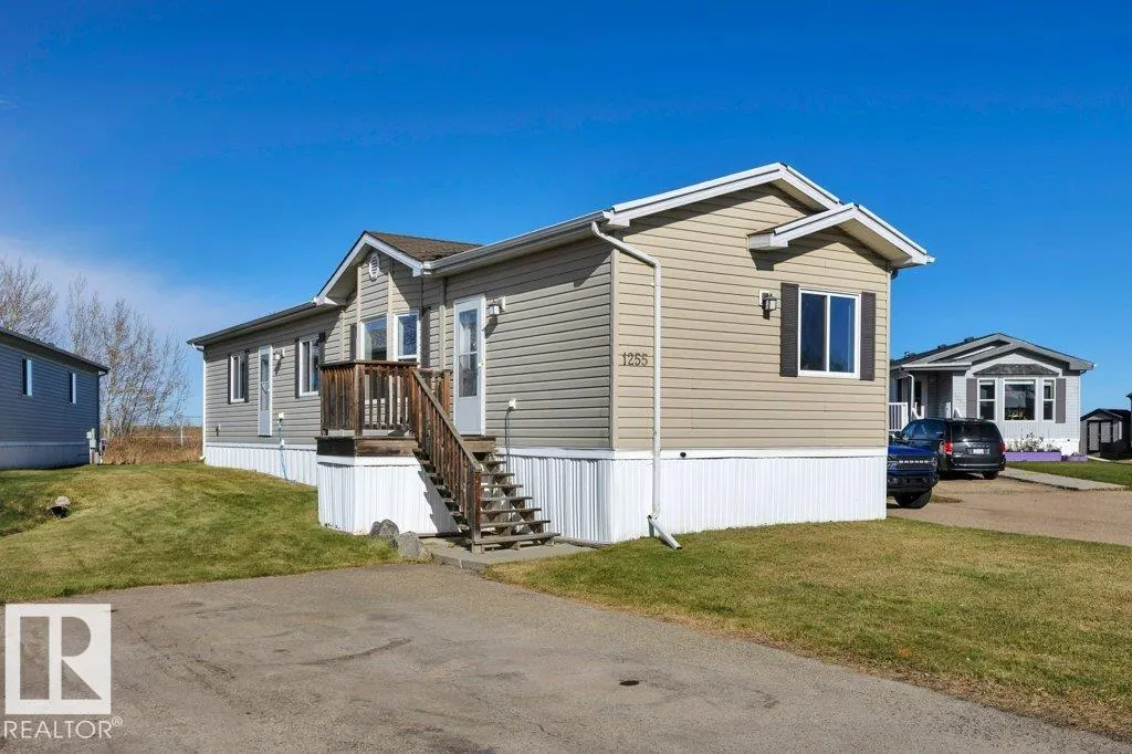53222 Range Road 272