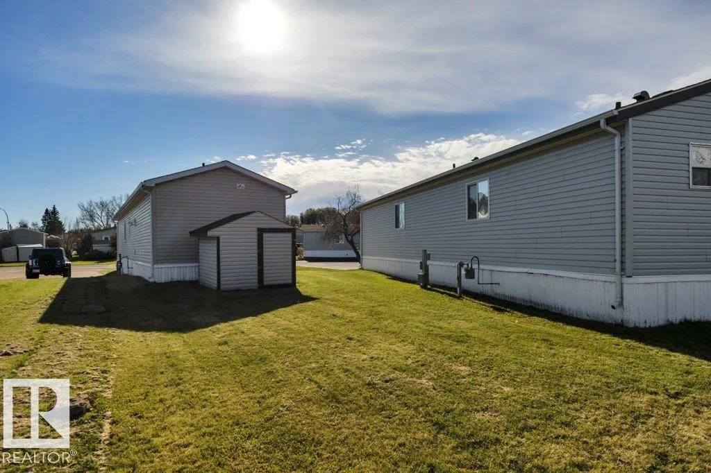 53222 Range Road 272