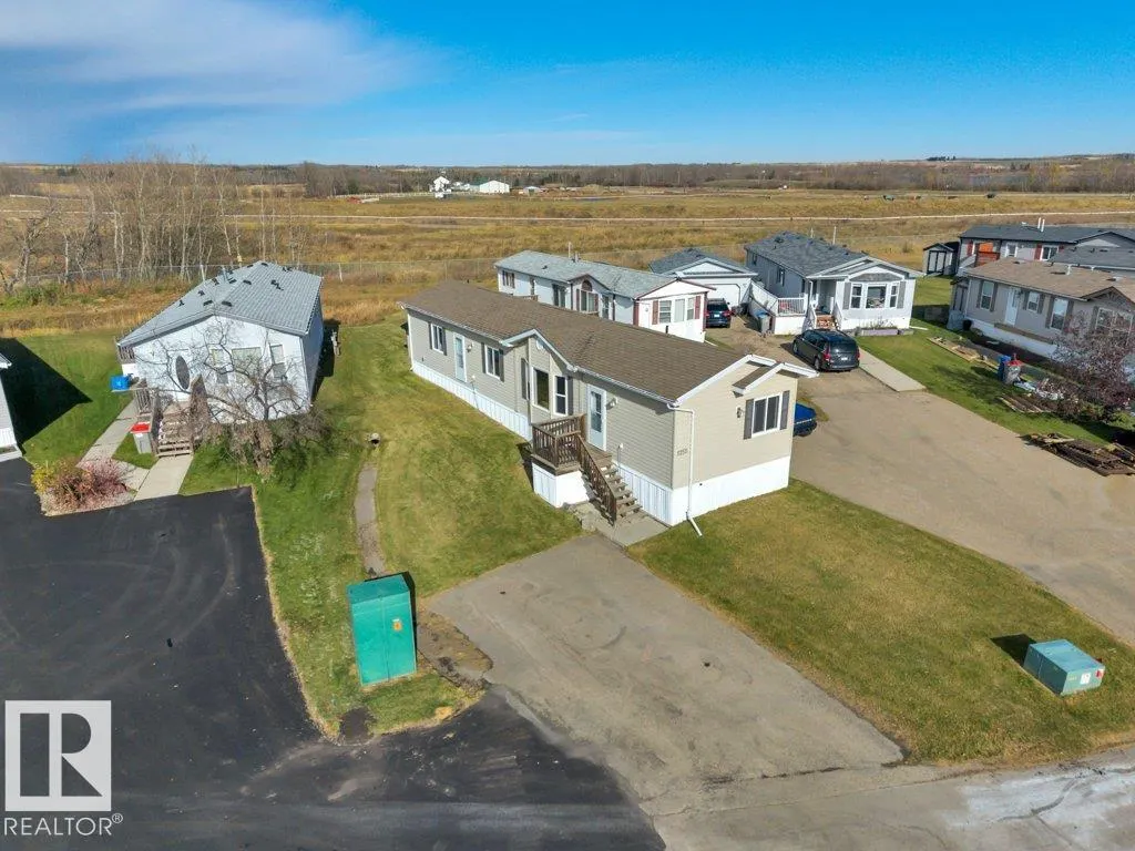 53222 Range Road 272