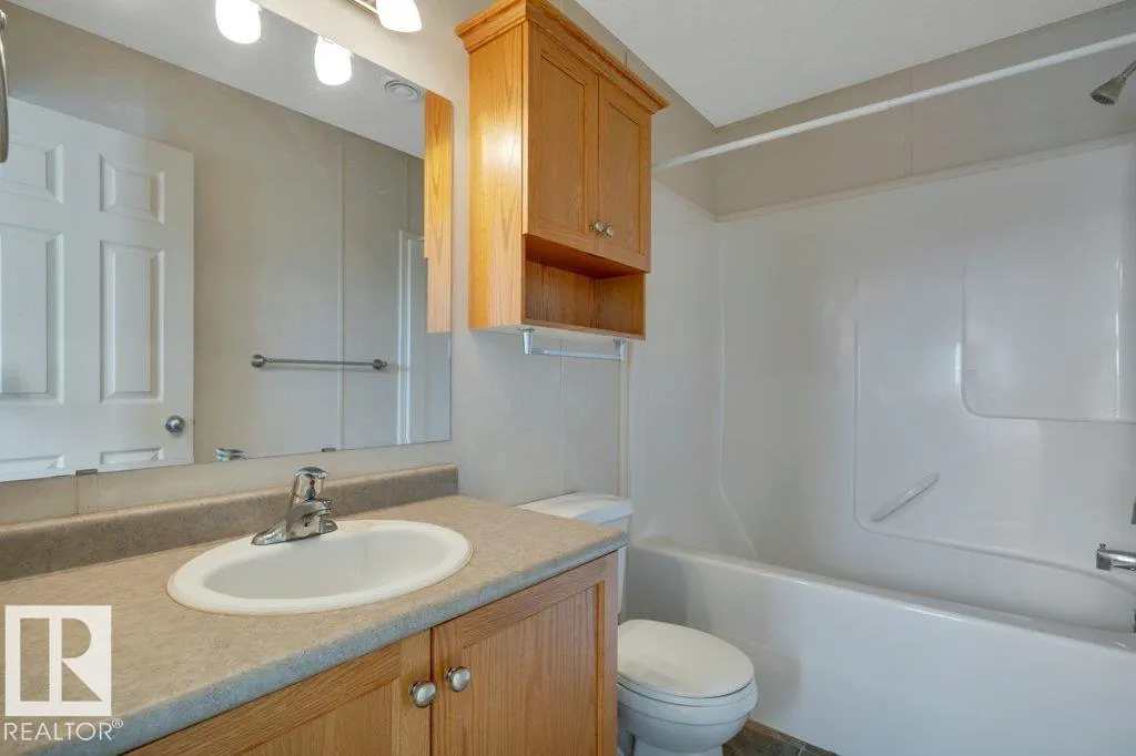 53222 Range Road 272