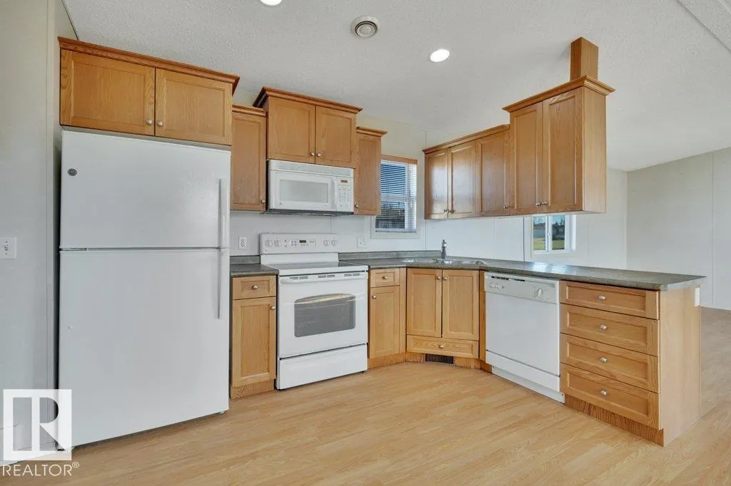 53222 Range Road 272