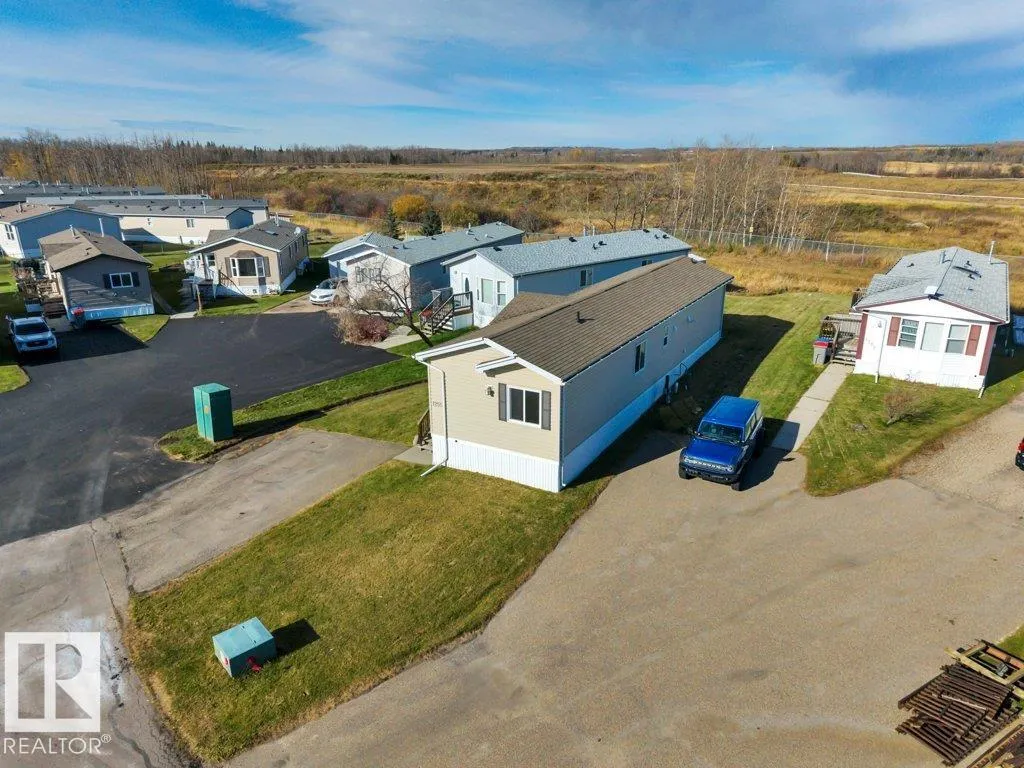 53222 Range Road 272