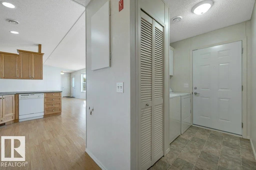 53222 Range Road 272