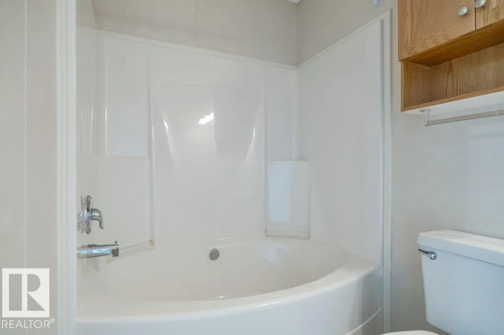 53222 Range Road 272