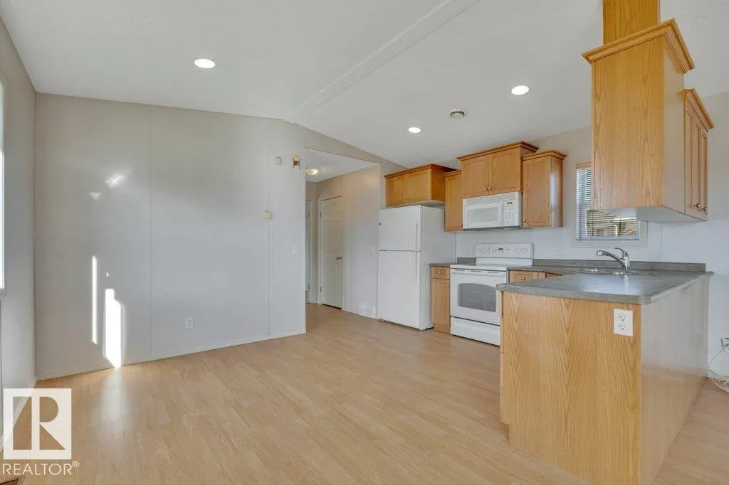 53222 Range Road 272
