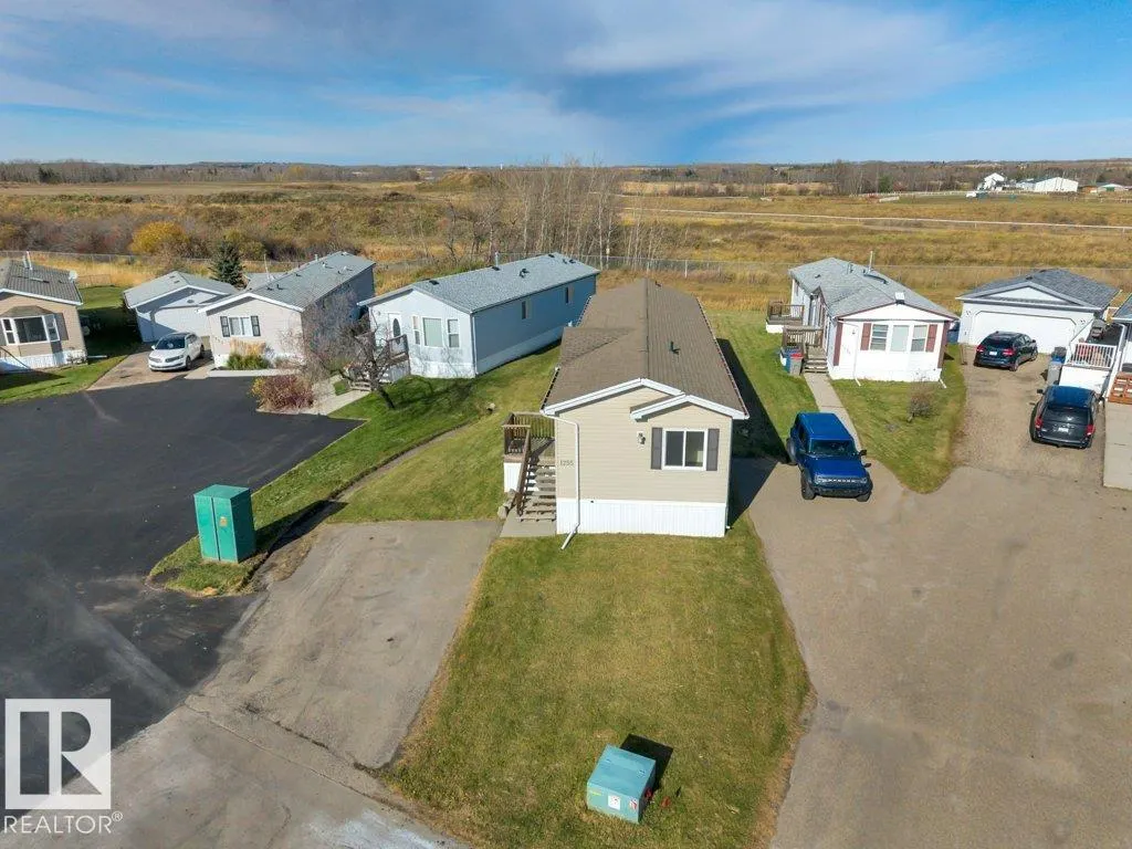 53222 Range Road 272