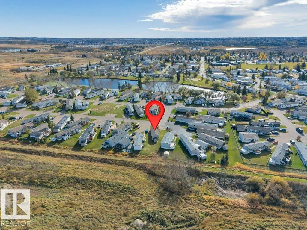 53222 Range Road 272