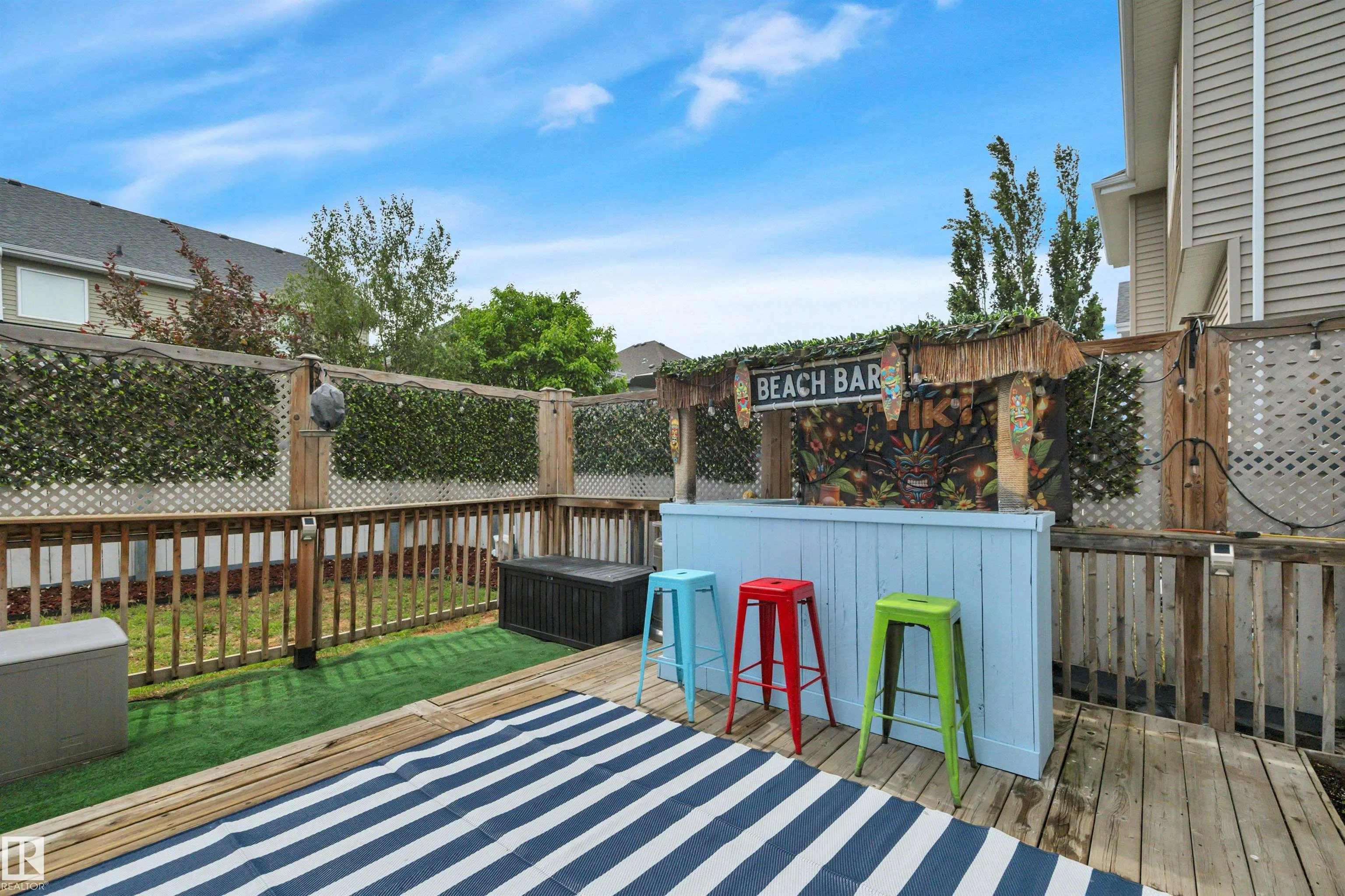 4231 SAVARYN Drive