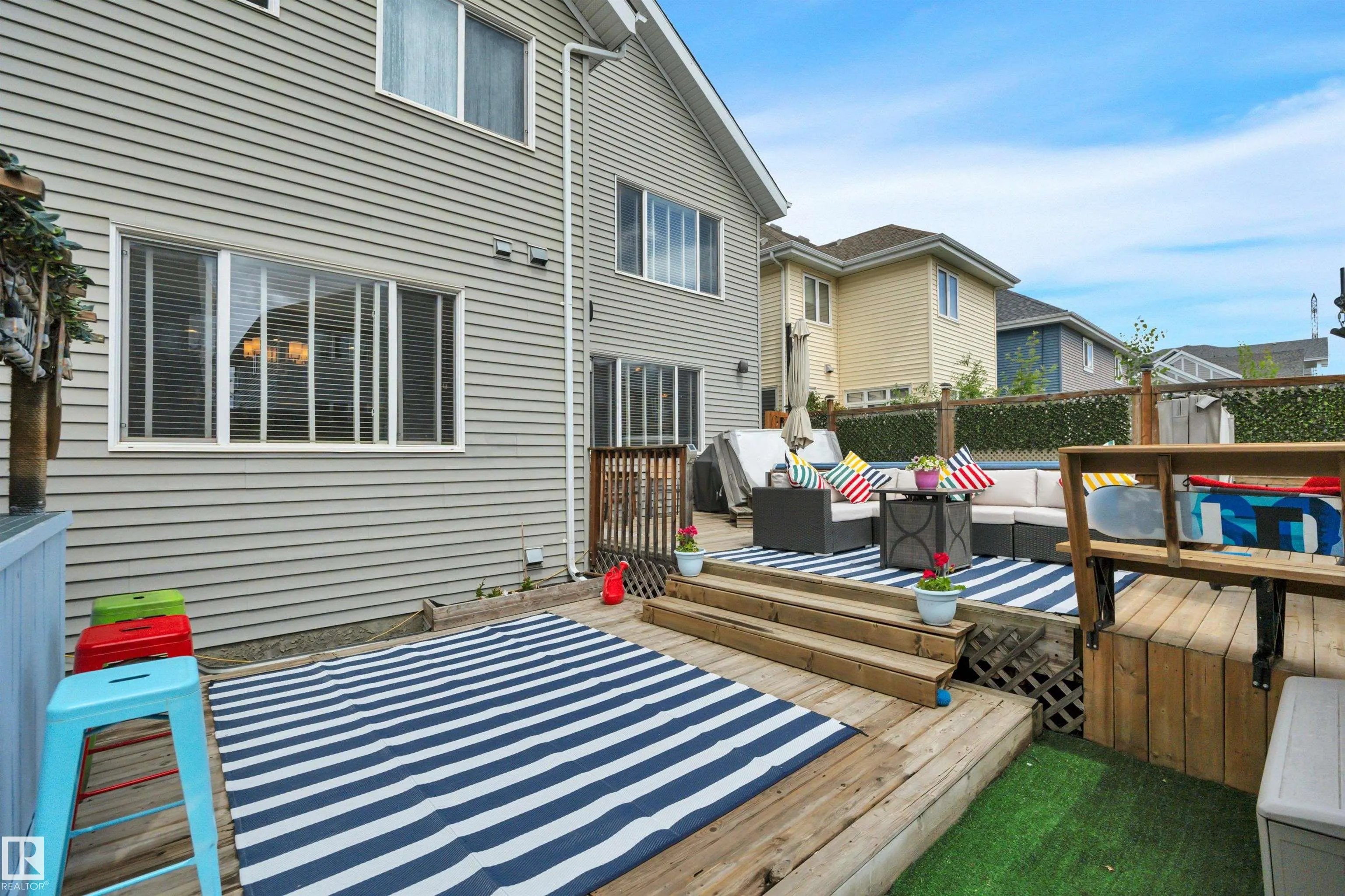 4231 SAVARYN Drive