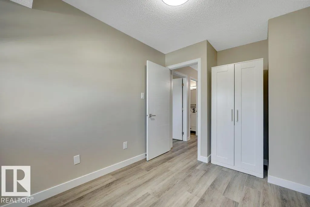 197D HOMESTEAD Crescent