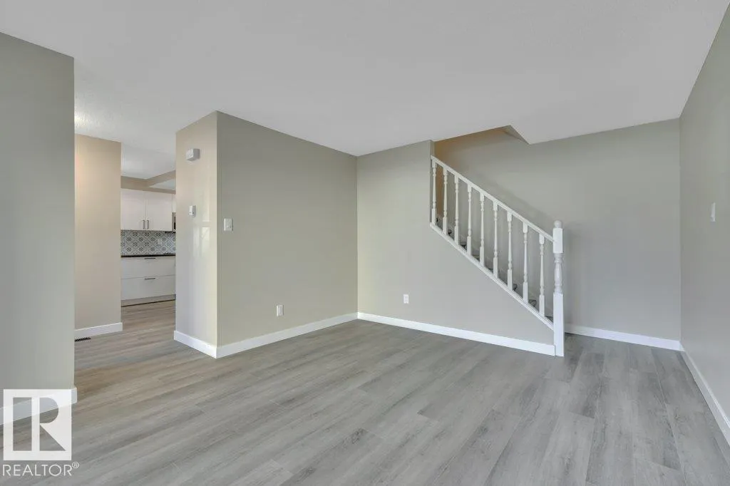 197D HOMESTEAD Crescent
