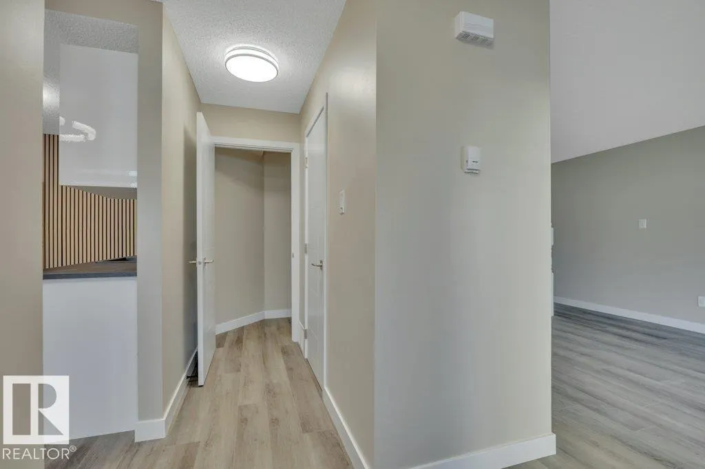 197D HOMESTEAD Crescent