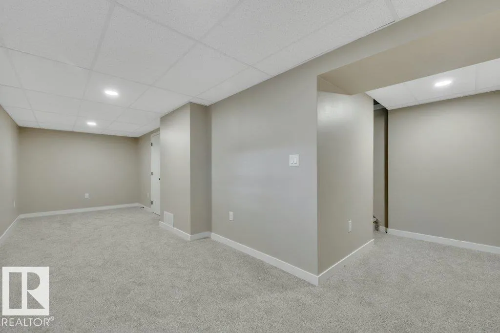 197D HOMESTEAD Crescent