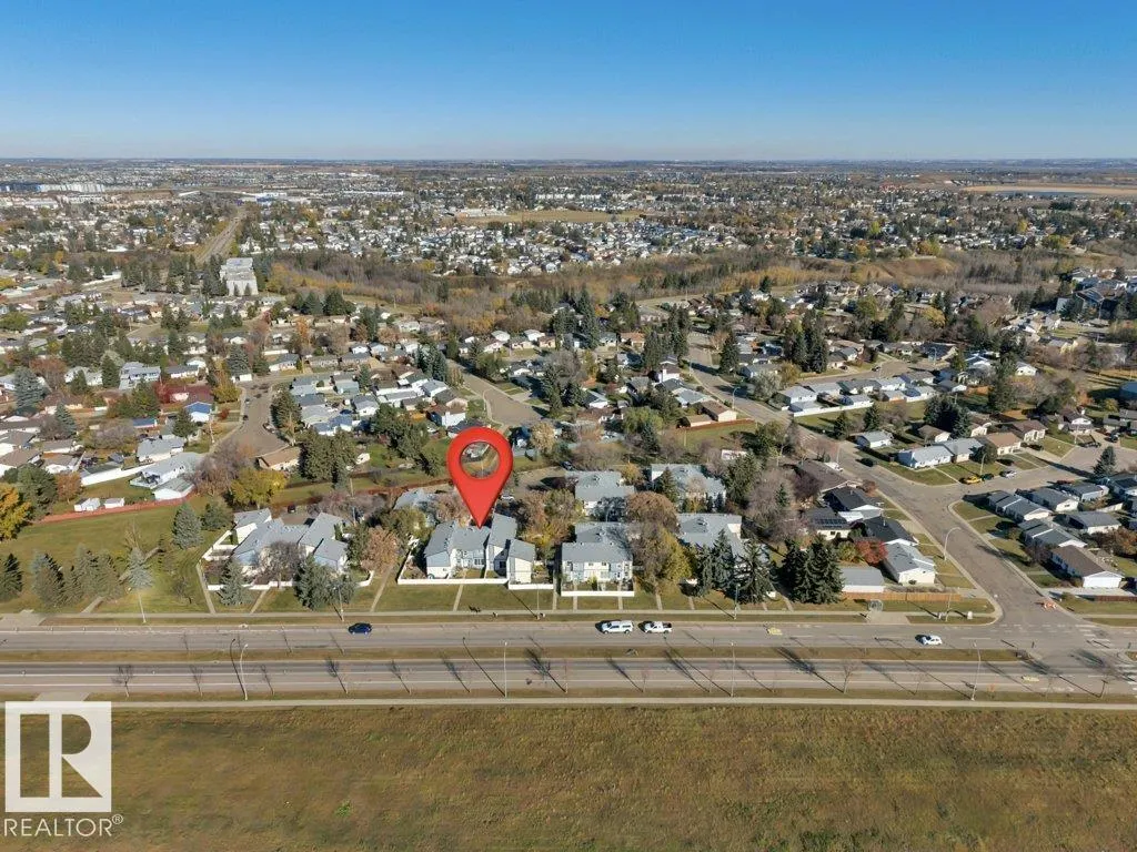 197D HOMESTEAD Crescent